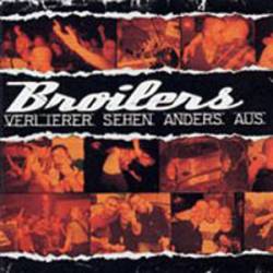 Broilers : Verlierer Sehen Anders Aus